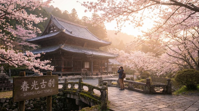 麻豆动漫旅行视频
